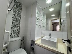 Kentish Lodge (D8), Apartment #463240911